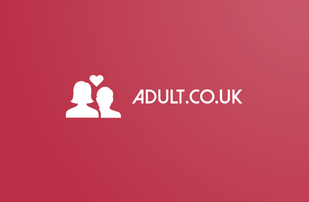 adult.co.uk