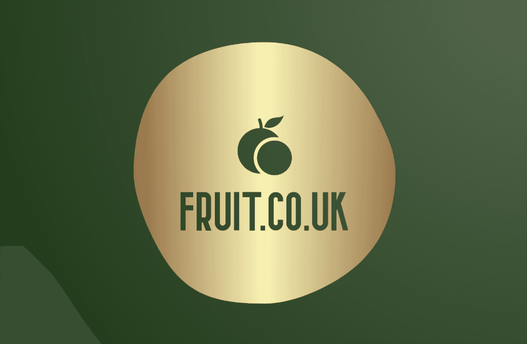 fruit.co.uk