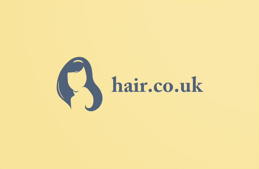 hair.co.uk